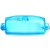 km-teller glaasje Neo+BW-Next-Gen blauw